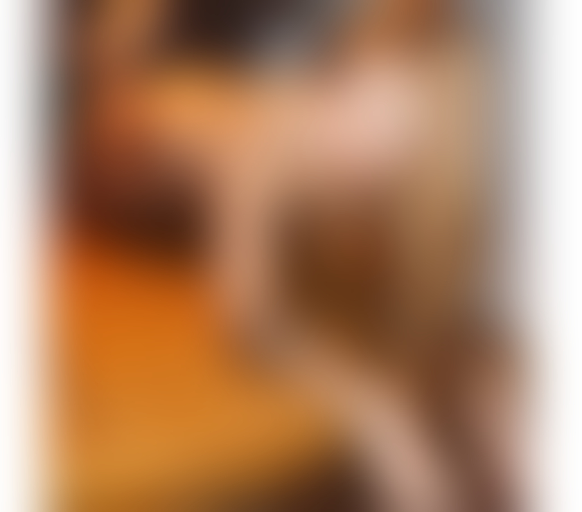 Trans Escorts Kent Tonbridge and Malling - Photos for HOT TS LORENA AVAILABLE FEW DAYS 🔥🥰