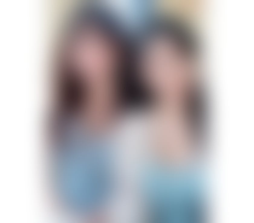 Escorts West Midlands Wolverhampton - Photos for Gorgeous Asian DUO💕New Arrived Real babe💕07387090873