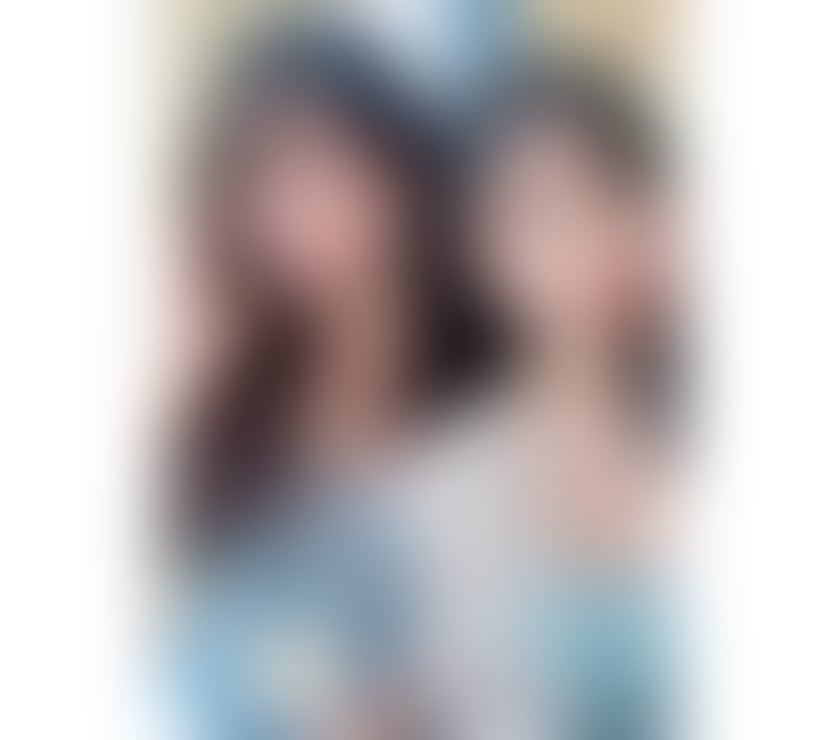 Gorgeous Asian DUO💕New Arrived Real babe💕07387090873