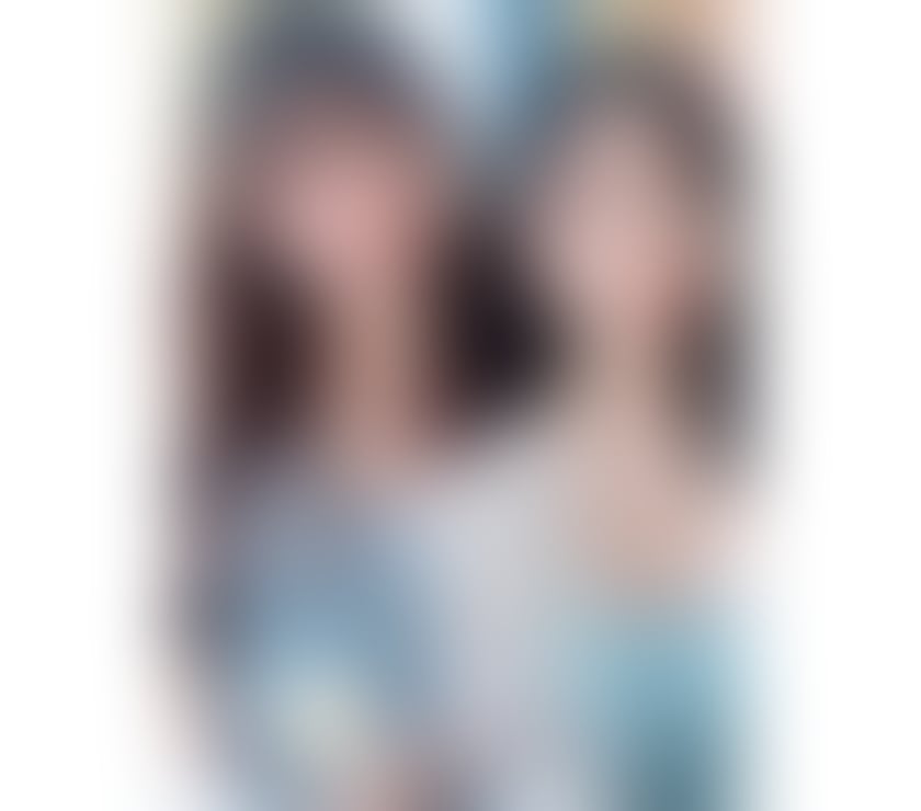 Escorts West Midlands Wolverhampton - Photos for Gorgeous Asian DUO💕New Arrived Real babe💕07387090873