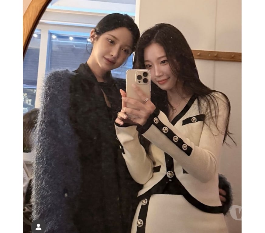 Escorts West Midlands Birmingham - Photos for Gorgeous Asian DUO💕New Arrived Real babe💕07387090873