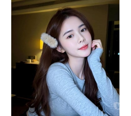 Escorts and Massages Newhall Street Birmingham - Photos for Gorgeous Asian DUO💕New Arrived Real babe💕07387090873