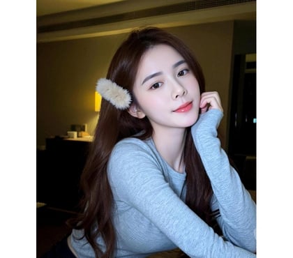 Escorts and Massages Newhall Street Birmingham - Photos for Gorgeous Asian DUO💕New Arrived Real babe💕07387090873