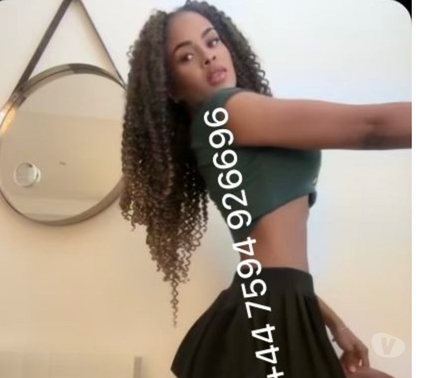 Escorts Edinburgh Edinburgh - Edinburgh - Photos for 🇧🇷🔥 MEL 🔥HOT BRAZILIAN 🔥