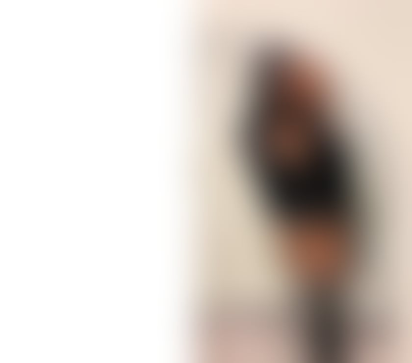 Trans Escorts Dundee Dundee City Centre - Dundee - Photos for New in the city straight from Brazil 🇧🇷