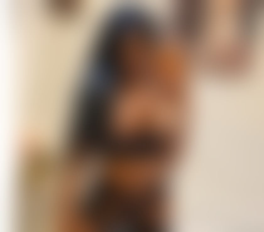 Trans Escorts Dundee Dundee City Centre - Dundee - Photos for New in the city straight from Brazil 🇧🇷