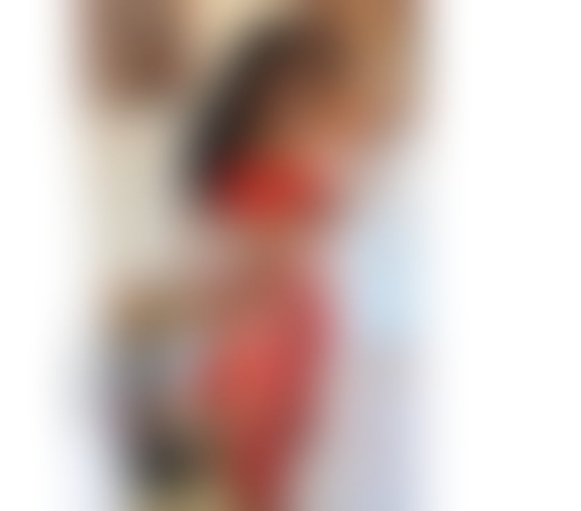 Transsexual Escorts Dundee City Centre Dundee - Photos for New in the city straight from Brazil 🇧🇷