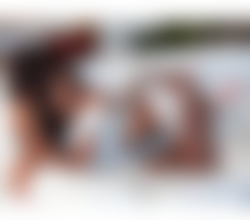 Trans Escorts Dundee Dundee City Centre - Dundee - Photos for New in the city straight from Brazil 🇧🇷