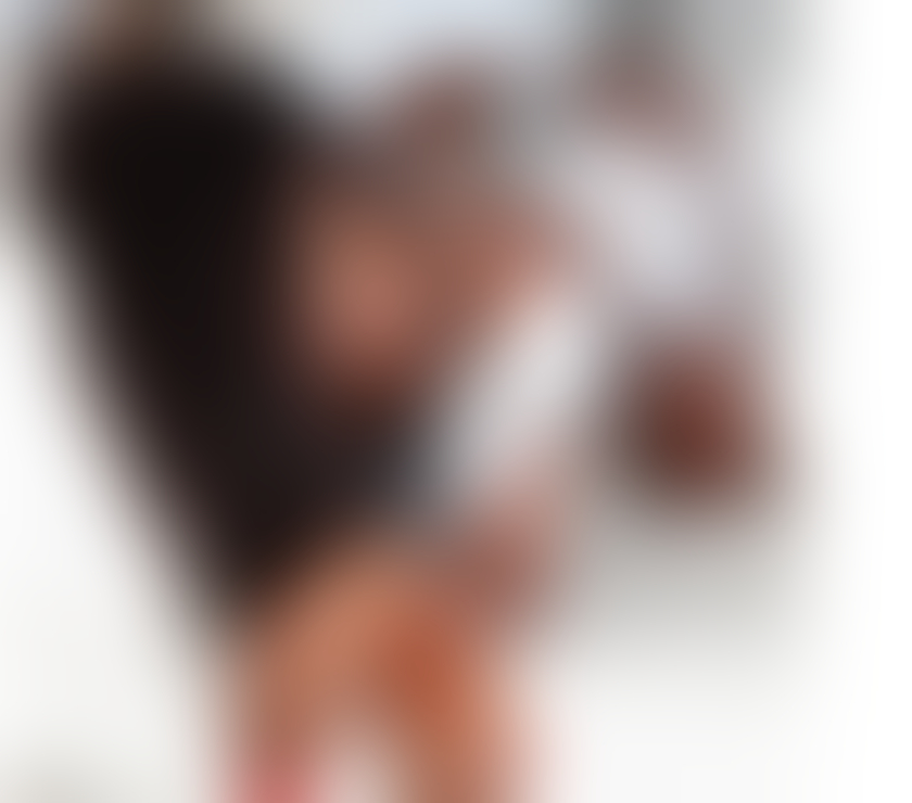 Trans Escorts Dundee Dundee City Centre - Dundee - Photos for New in the city straight from Brazil 🇧🇷