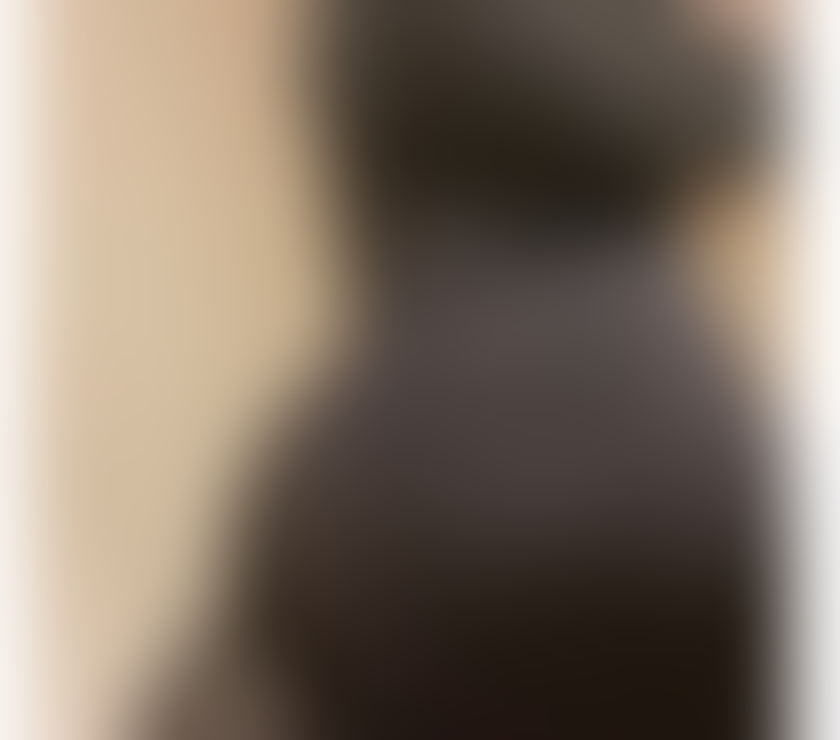 Escorts South East London Croydon - Photos for EBONY ~ JANAY THICKUMMS