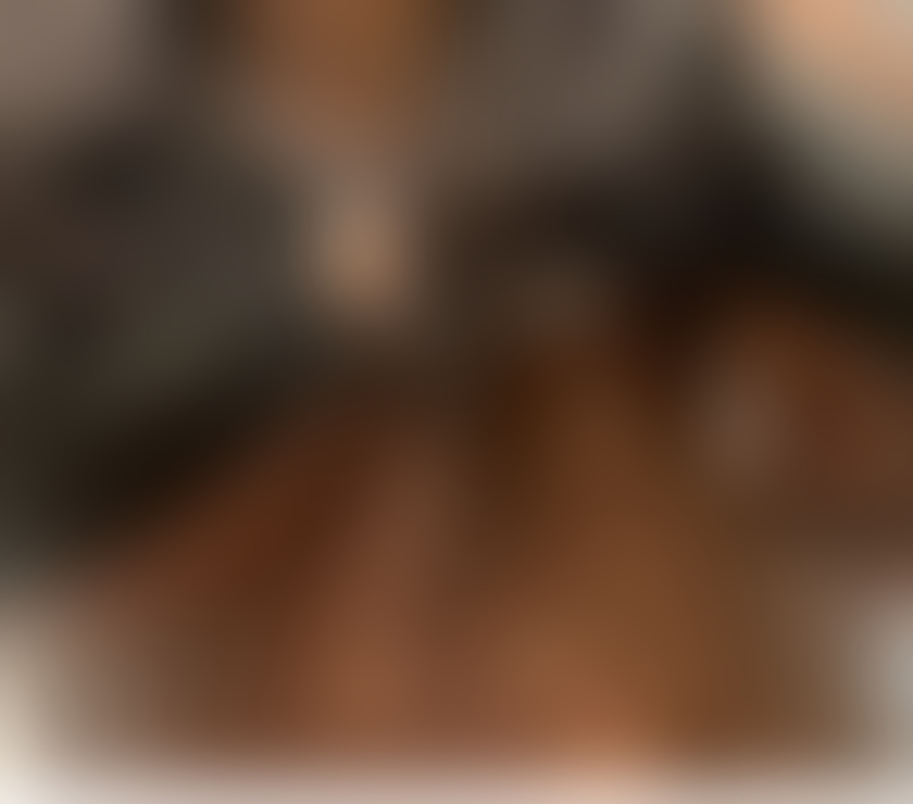 Escorts South East London Croydon - Photos for EBONY ~ JANAY THICKUMMS