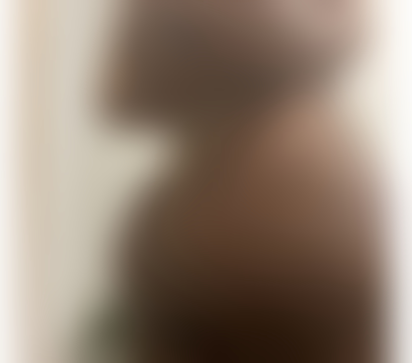 Escorts and Massages Croydon Town Centre Croydon - Photos for EBONY ~ JANAY THICKUMMS