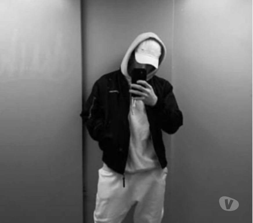 Escorts Cheshire West and Chester Chester Business Park - Cheshire West and Chester - Photos for Real fun and enjoyment – Just for Women ❣️