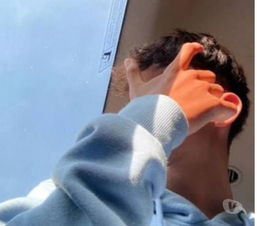 Escorts Cheshire West and Chester Chester Business Park - Cheshire West and Chester - Photos for Real fun and enjoyment – Just for Women ❣️