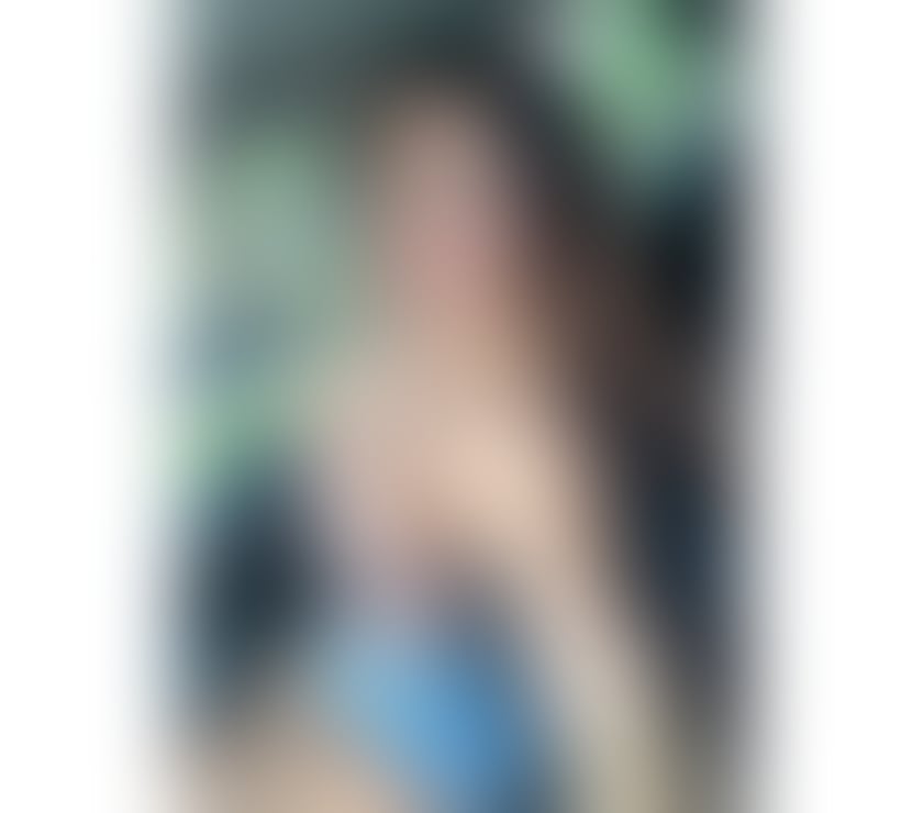 Escorts West Midlands Coventry - Photos for ANNA🔥GOOD PARTY🥂NO RUSH🔞 GOOD SERVICE💯❤️