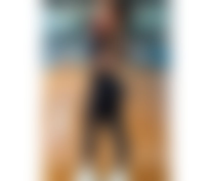 Escorts West Midlands Coventry - Photos for ANNA🔥GOOD PARTY🥂NO RUSH🔞 GOOD SERVICE💯❤️