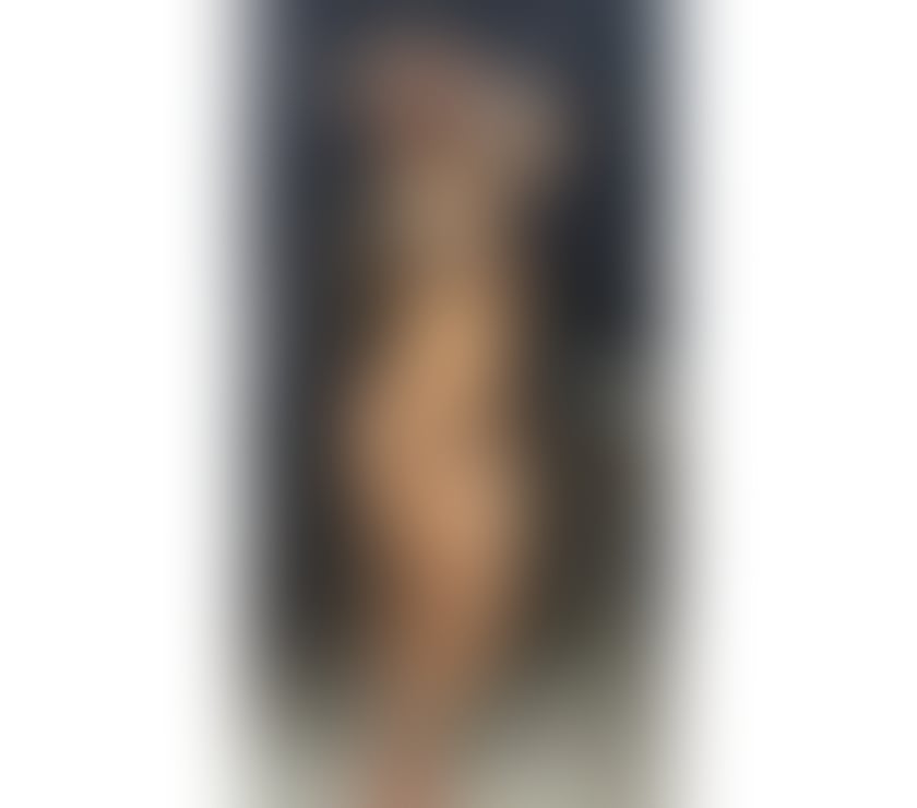 Escorts West Midlands Coventry - Photos for ANNA🔥GOOD PARTY🥂NO RUSH🔞 GOOD SERVICE💯❤️