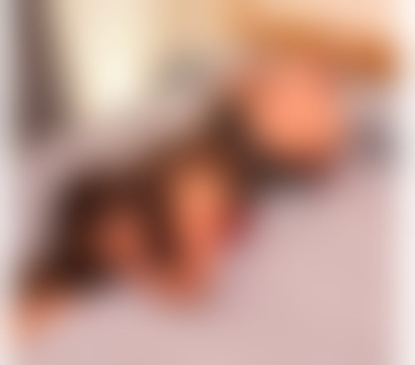 Escorts Warwickshire Warwick - Photos for TINA BRAZILIAN 🇧🇷 BACK IN TOWN 🔞