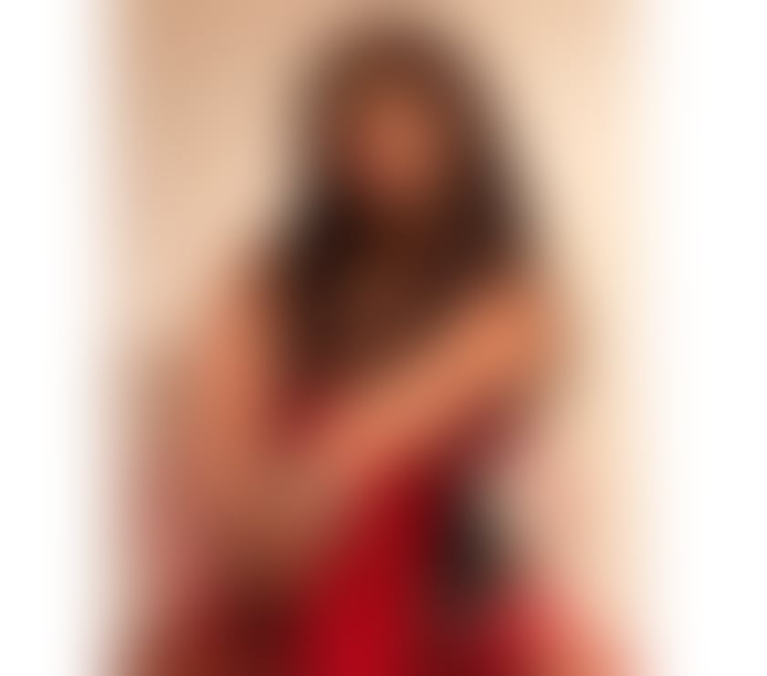 Escorts Warwickshire Warwick - Photos for TINA BRAZILIAN 🇧🇷 BACK IN TOWN 🔞