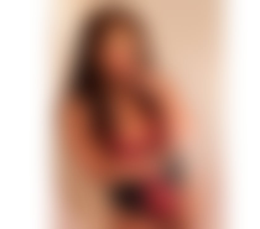 Escorts Warwickshire Warwick - Photos for TINA BRAZILIAN 🇧🇷 BACK IN TOWN 🔞