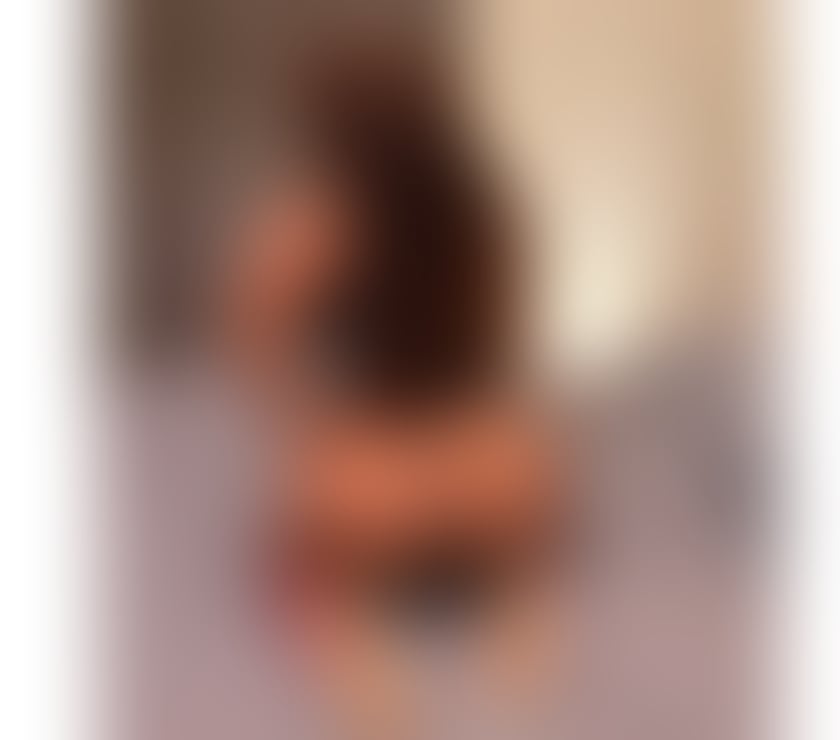 Escorts Warwickshire Warwick - Photos for TINA BRAZILIAN 🇧🇷 BACK IN TOWN 🔞