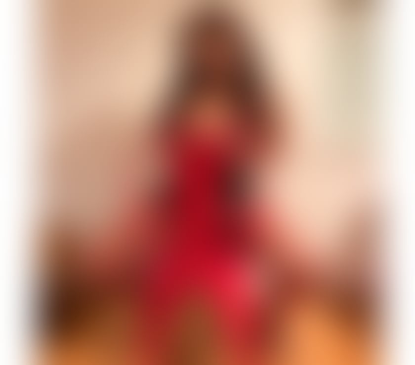 Escorts Warwickshire Warwick - Photos for TINA BRAZILIAN 🇧🇷 BACK IN TOWN 🔞