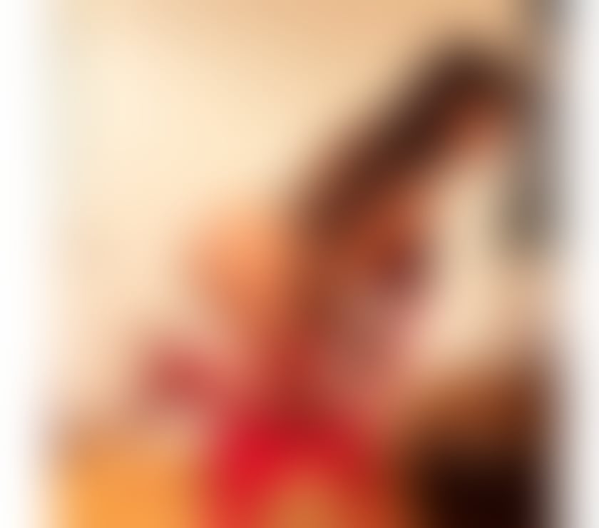 Escorts Warwickshire Warwick - Photos for TINA BRAZILIAN 🇧🇷 BACK IN TOWN 🔞