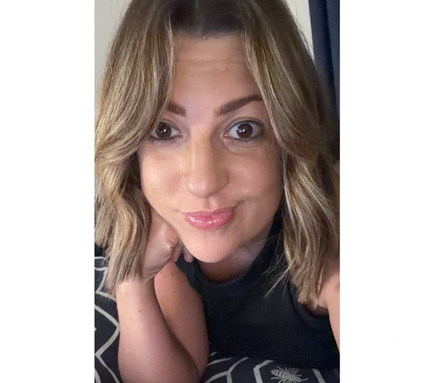 Adult Entertainment Cardiff Cardiff City Centre - Cardiff - Photos for Personal, Discreet & engaging 💋 - 07823447789