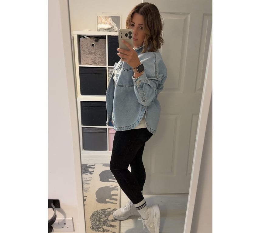 Adult Entertainment Cardiff Cardiff City Centre - Cardiff - Photos for Personal, Discreet & engaging 💋 - 07823447789