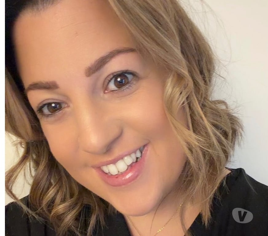 Adult Entertainment Cardiff Cardiff City Centre - Cardiff - Photos for Personal, Discreet & engaging 💋 - 07823447789