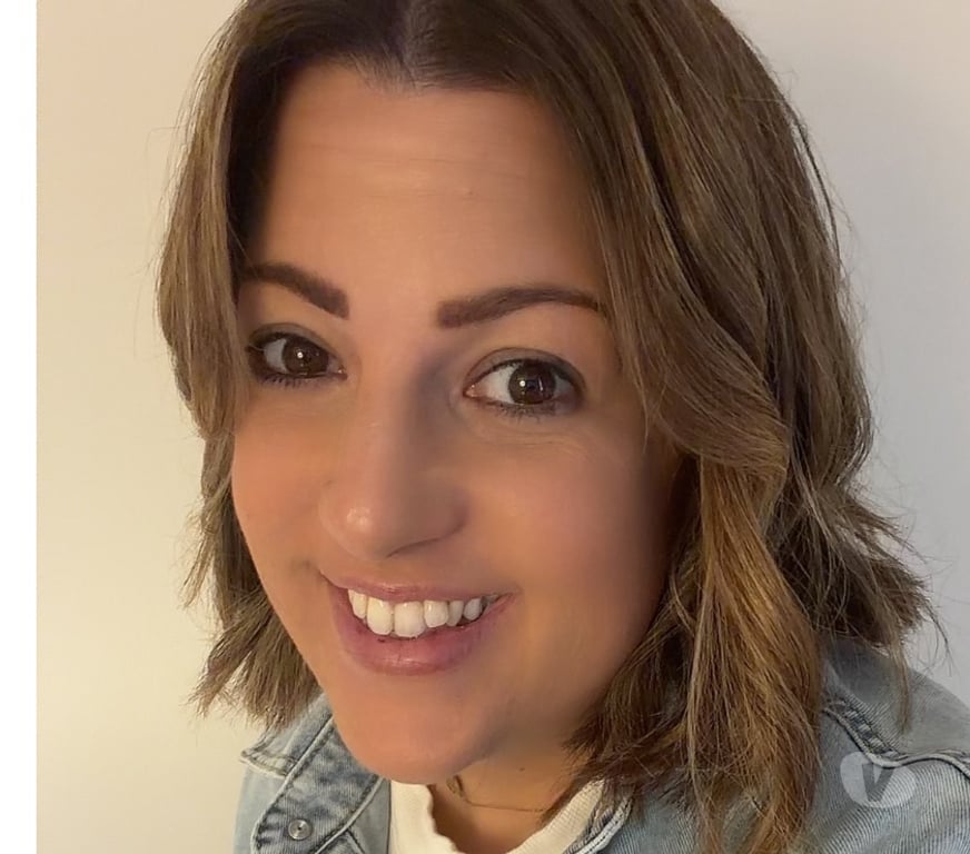 Adult Entertainment Cardiff Cardiff City Centre - Cardiff - Photos for Personal, Discreet & engaging 💋 - 07823447789