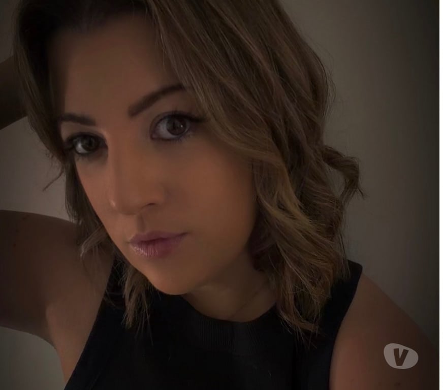 Adult Entertainment Cardiff Cardiff City Centre - Cardiff - Photos for Personal, Discreet & engaging 💋 - 07823447789