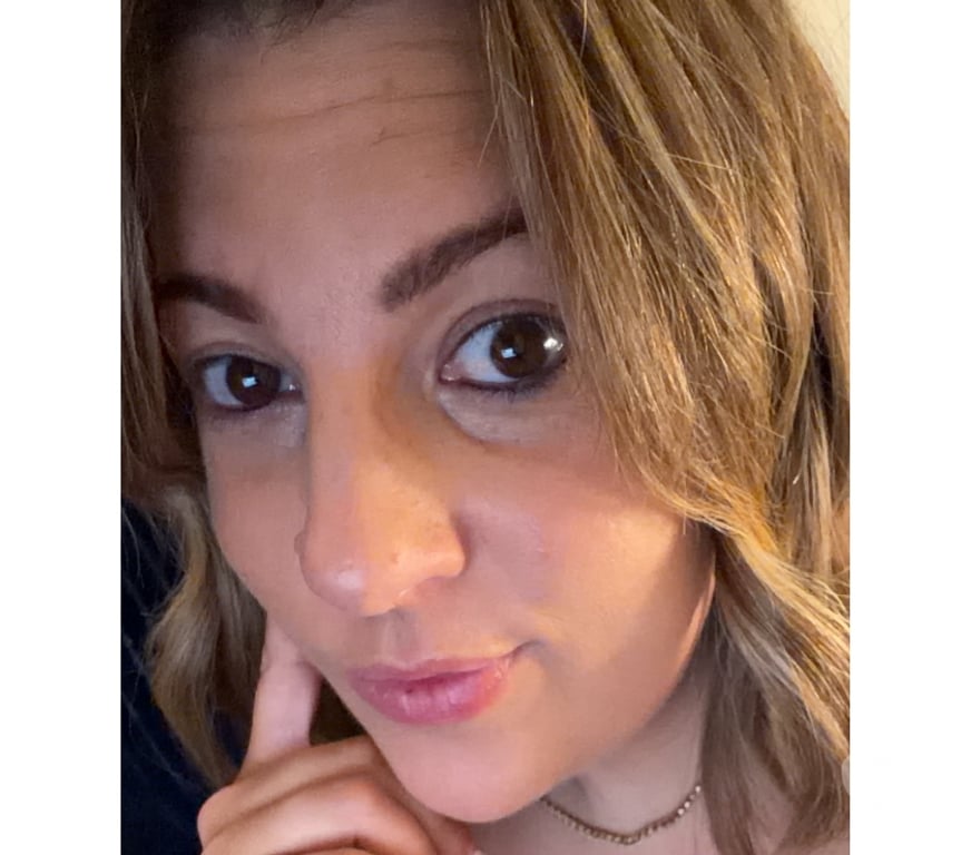 Adult Entertainment Cardiff Cardiff City Centre - Cardiff - Photos for Personal, Discreet & engaging 💋 - 07823447789