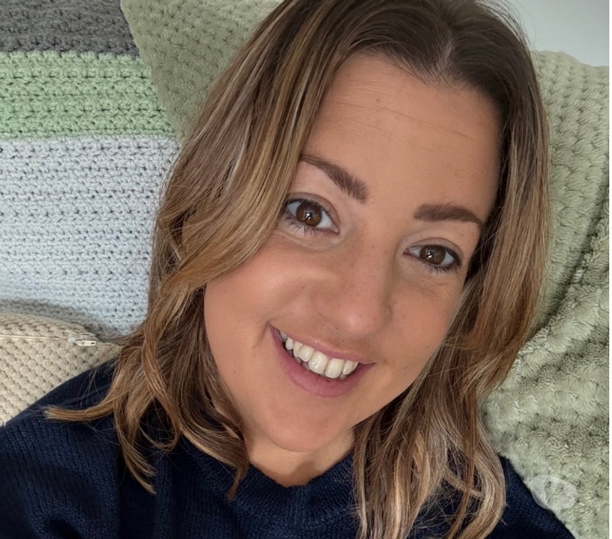 Adult Entertainment Cardiff Cardiff City Centre - Cardiff - Photos for Personal, Discreet & engaging 💋 - 07823447789