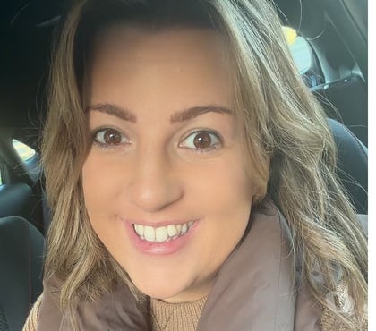 Adult Entertainment Cardiff City Centre Cardiff - Photos for 38 l Online companion - Personal, Discreet & engaging