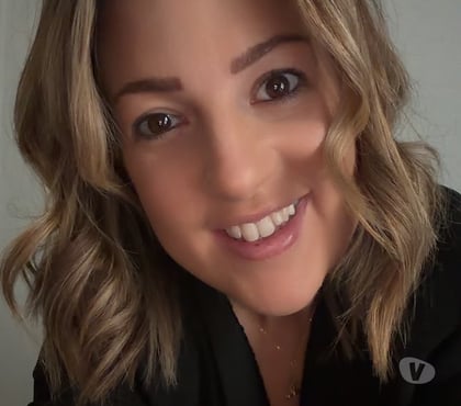 Adult Entertainment Cardiff City Centre Cardiff - Photos for 38 l Online companion - Personal, Discreet & engaging