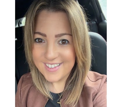 Adult Entertainment Cardiff City Centre Cardiff - Photos for Personal, Discreet & engaging 💋 - 07823447789