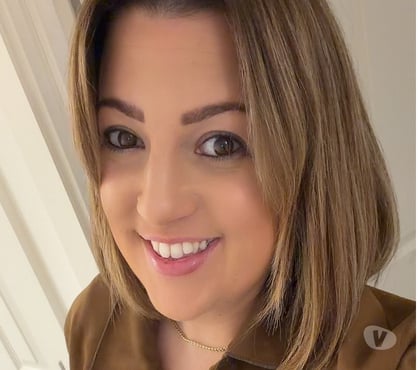 Photos for Personal, Discreet & engaging 💋 - 07823447789