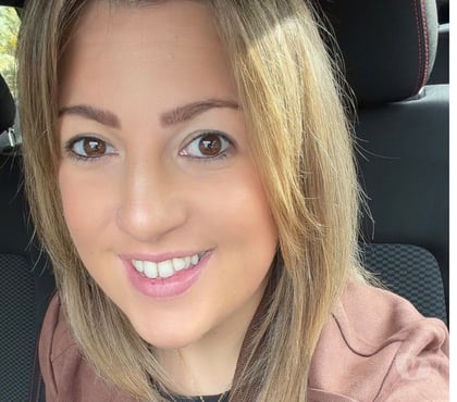 Adult Entertainment Cardiff City Centre Cardiff - Photos for Personal, Discreet & engaging 💋 - 07823447789