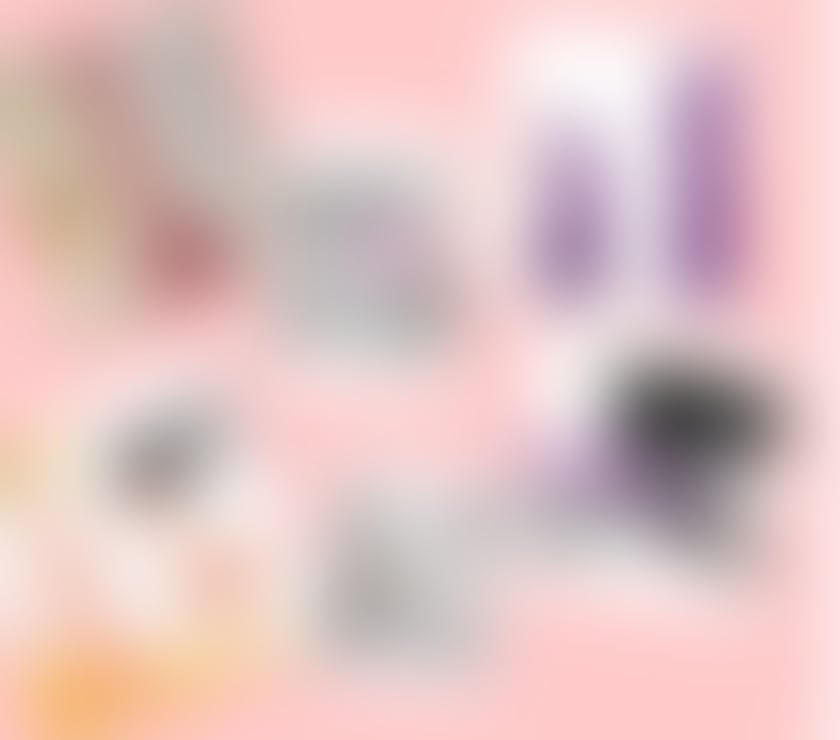 Escorts Oxfordshire Oxford - Photos for 👠Domination💦Strap-on🖤Fetish💯PARTY