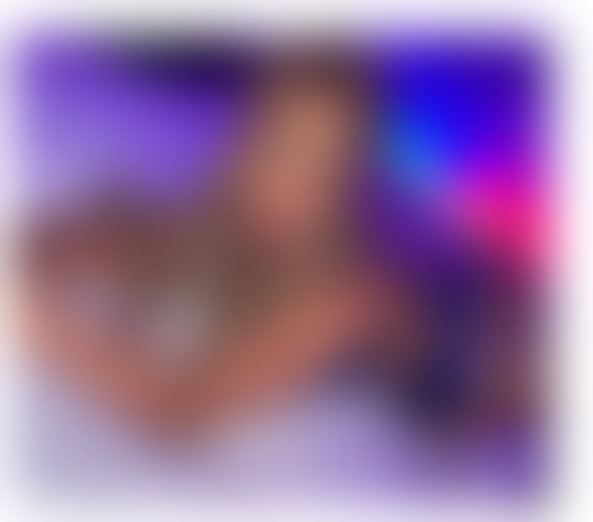 Escorts Oxfordshire Oxford - Photos for 👠Domination💦Strap-on🖤Fetish💯PARTY