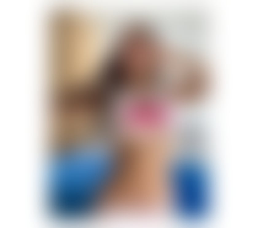 Escorts Nottinghamshire Nottingham - Photos for BRUNETTE ELLEN 🔥 NOT FAKE 🔞💯