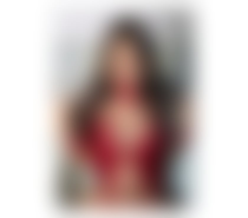 Escorts Nottinghamshire Nottingham - Photos for BRUNETTE ELLEN 🔥 NOT FAKE 🔞💯