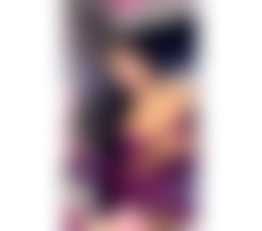 Escorts Nottinghamshire Nottingham - Photos for BRUNETTE ELLEN 🔥 NOT FAKE 🔞💯