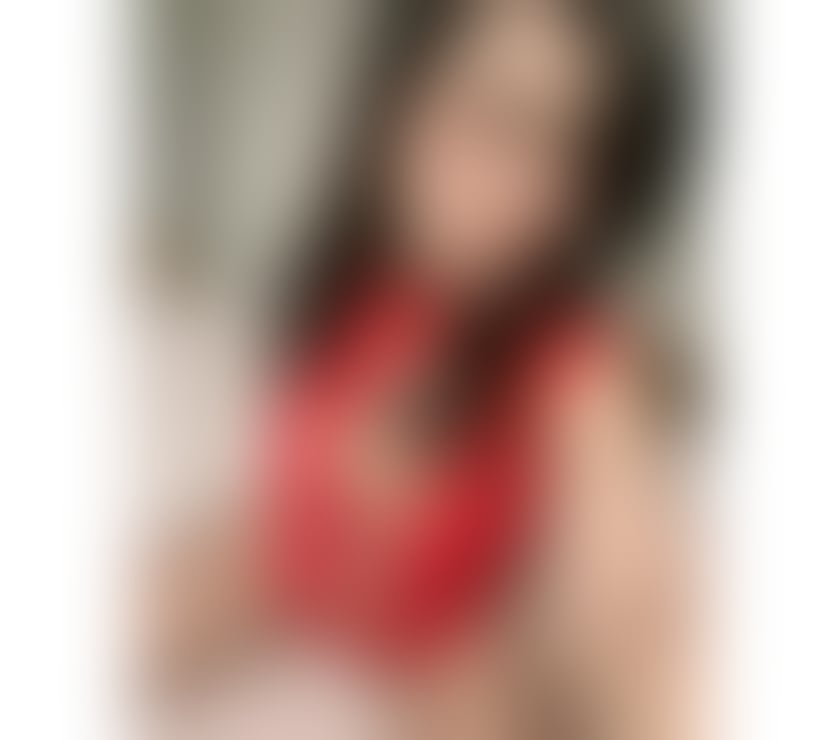 Escorts Warwickshire Warwick - Photos for 🌹HOT CANDY GIRL OIL THAI NURU NO RUSH 💦