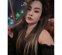 🌹HOT CANDY GIRL OIL THAI NURU NO RUSH 💦