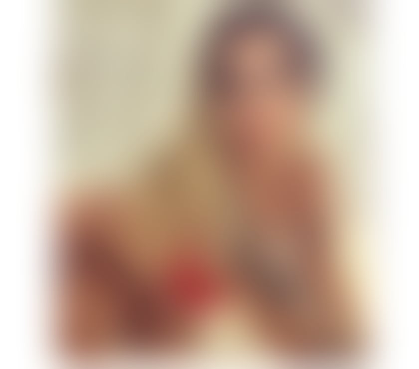 Escorts East Sussex Brighton - Photos for Linda real picture new in town call or text anytime