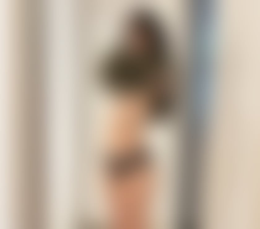 Escorts West Yorkshire Leeds - Photos for 💖 SKINNY BELA NEW IN THE UK💖