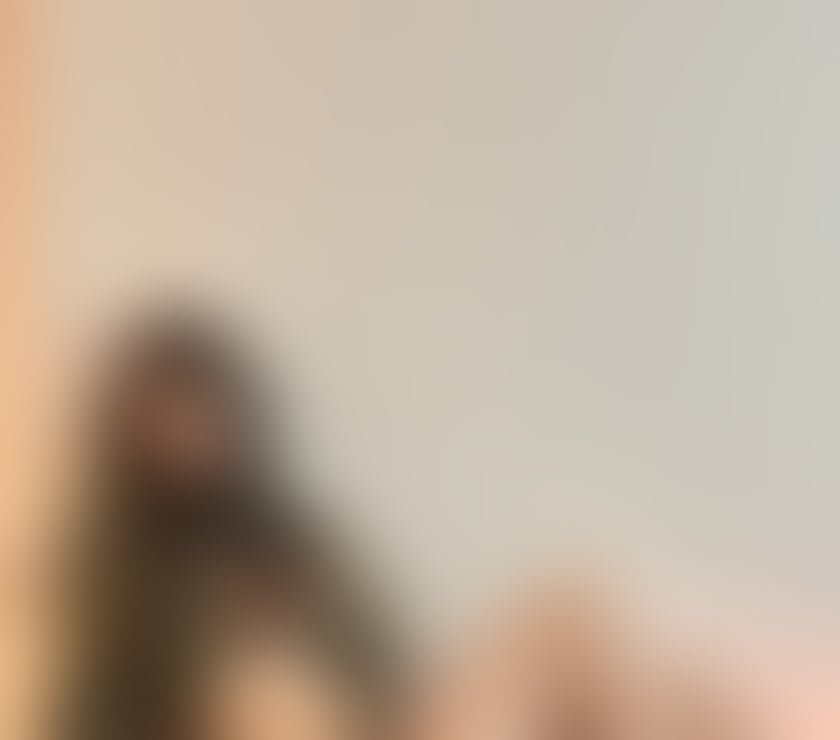 Escorts West Yorkshire Leeds - Photos for 💖 SKINNY BELA NEW IN THE UK💖