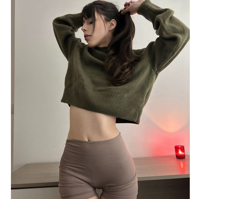 Escorts West Yorkshire Leeds - Photos for 💖 SKINNY BELA NEW IN THE UK💖